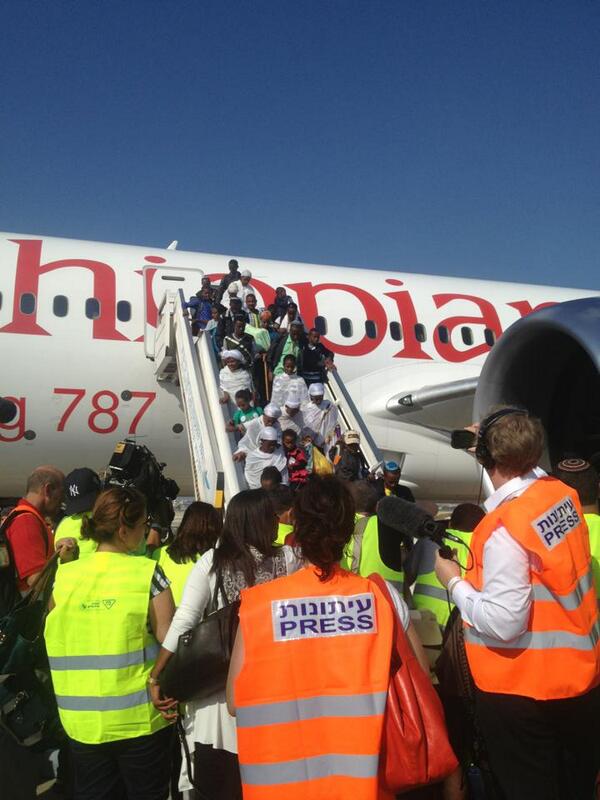 Agence Juive tweet media