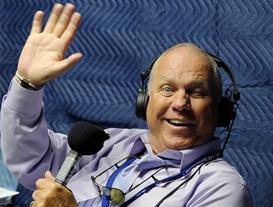 golfshake's tweet photo. Butch Harmon is 70 today. What a nice young man! Happy Birthday Butch #Legend http://t.co/ZIHTzpYl9V