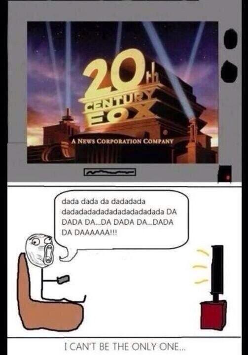 __Dinkleberg's tweet image. i cant be the only one