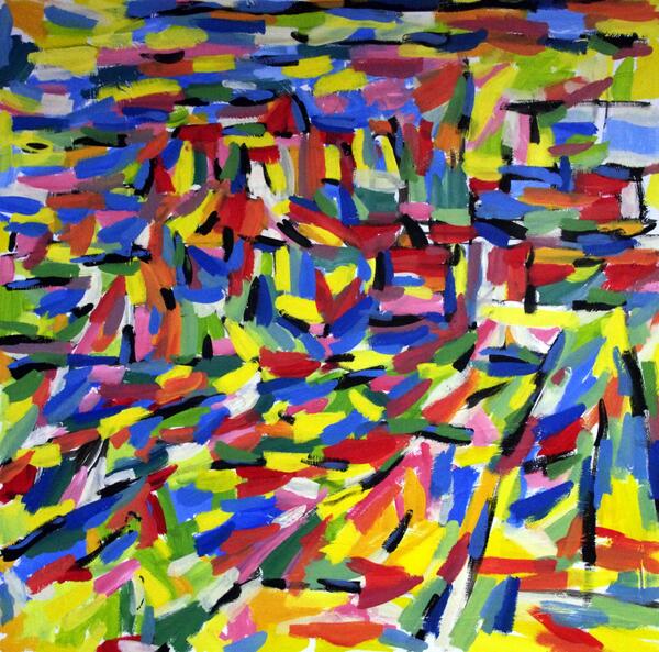 KunstuitleenGouda tweet media