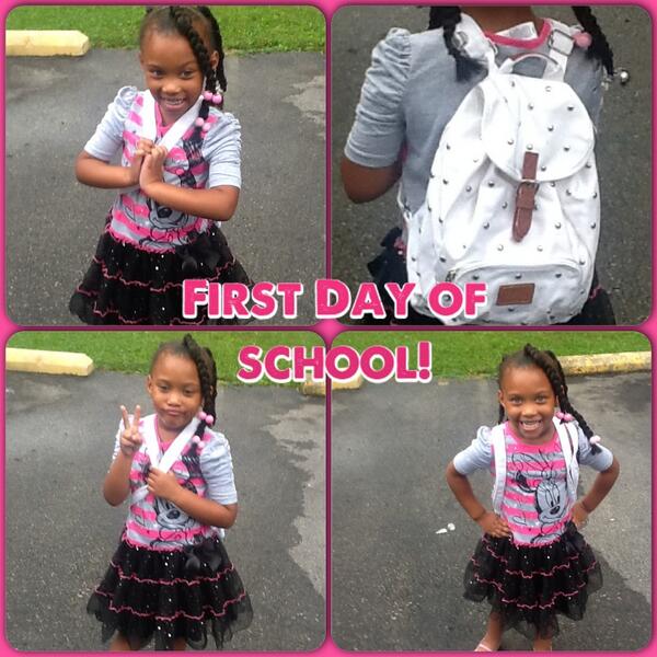 missjones5252's tweet image. #spokesmodelforpink #pinkbackpack #studdedbackpack #minniemousedress phobos.apple.com/WebObjects/MZS…