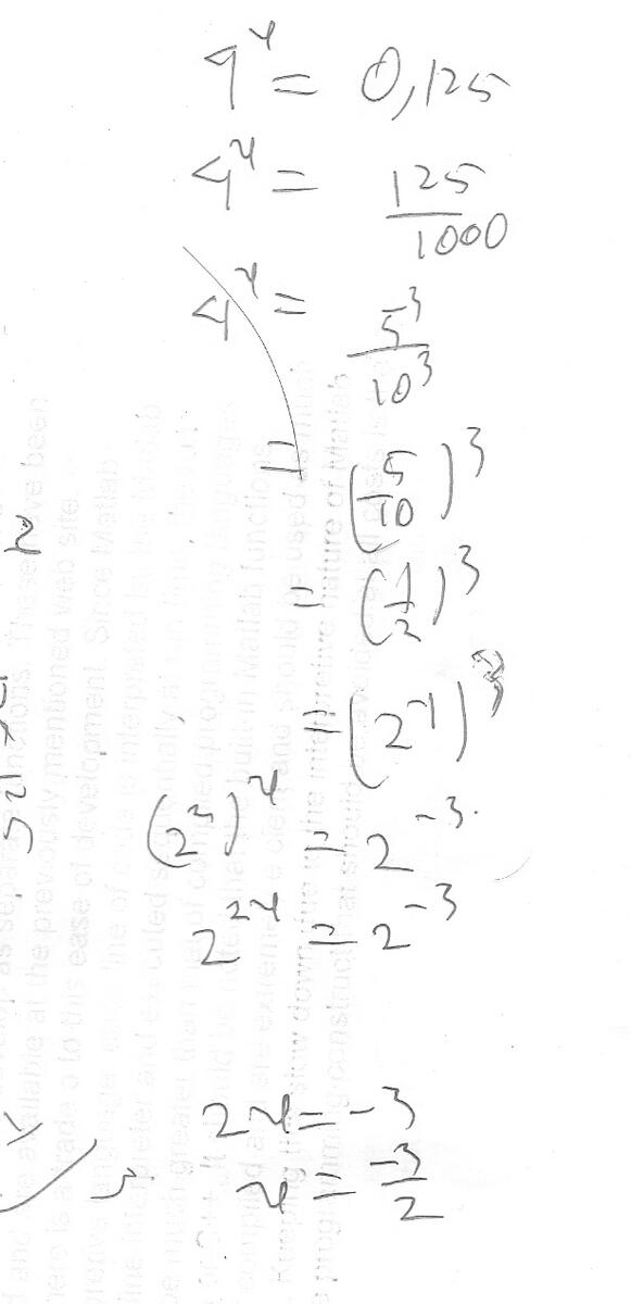 @nurrahmeys Ini jawaban nya my