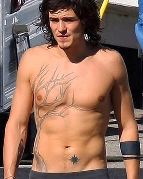 Gladdyout's tweet image. @waynko79 what a wanker !!!#treeboy🌲🌳🌴🍁🍃🍂