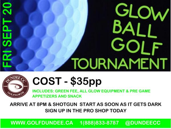 GolfNorth Properties tweet media