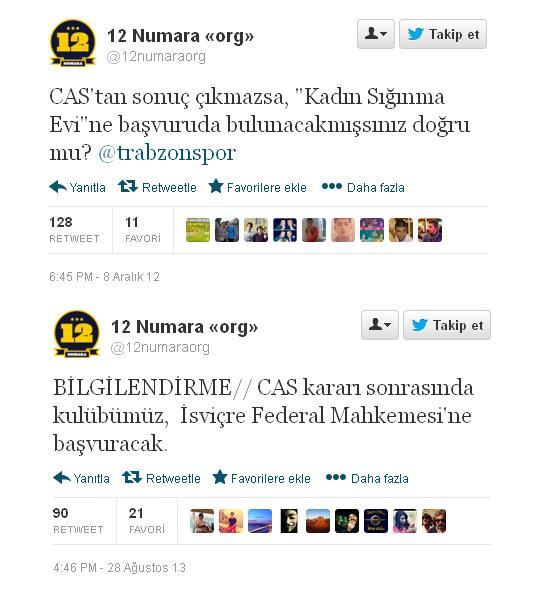 BSwyBCsCMAAS9xf.jpg:large
