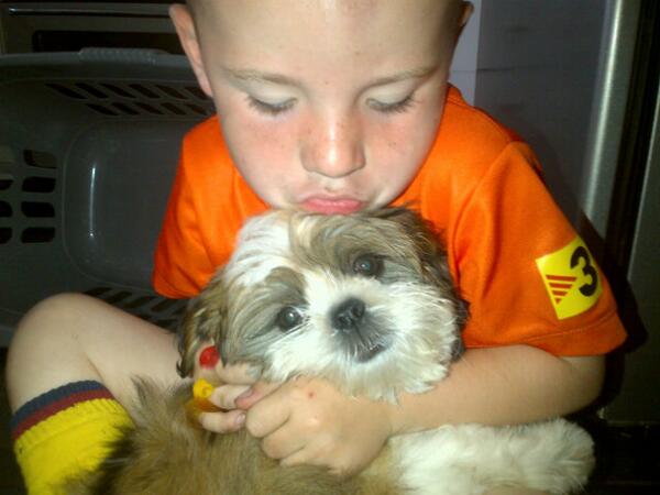 LynStafford2's tweet photo. http://t.co/zSQTg8LB9i