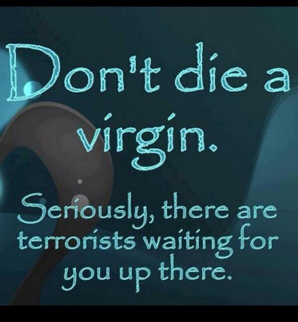 E_Eastgate's tweet image. @wanderthemind #ValidArgument #WinsEverytime