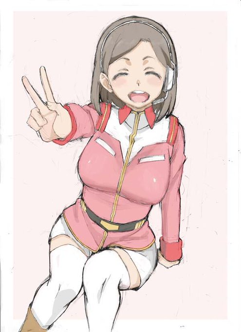 ガンダムブルーレイはとりあえず2個買いですよイェイイェイ♡ 