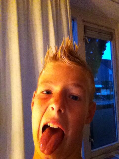GijsvanLith's tweet photo. http://t.co/1XtXNM5hgH