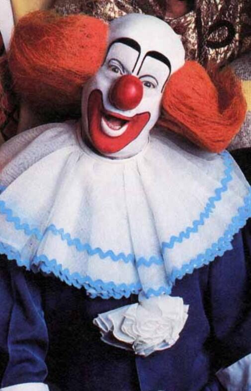 MarcHochman's tweet image. This is the most recent photo of Mark Emmert, President of the NCAA.