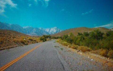 Virtual reality riding at Quest Cycle, bringing the mountains to you. #spinclassportlandmaine