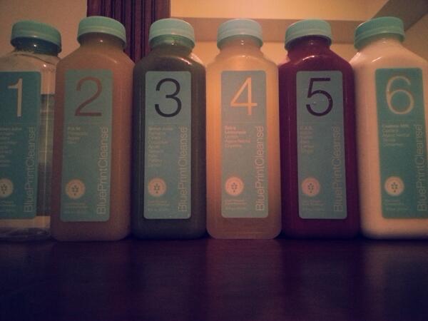 ▲Moonchild▼ tweet media