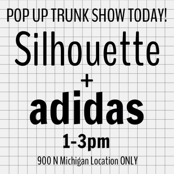glasses_ltd's tweet photo. Trunk Show TODAY!! @900shops @BowtieMemoirs http://t.co/2llppY8tnR