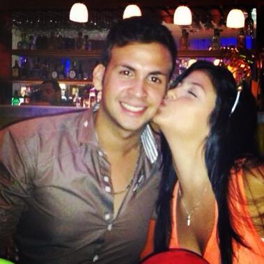 JrCarriazo's tweet photo. Recuerdo del #Findesemana http://t.co/s9IzYnNakr