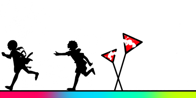 カゲロウデイズのtwitterイラスト検索結果 古い順 カゲロウデイズのtwitterイラスト検索結果 古い順