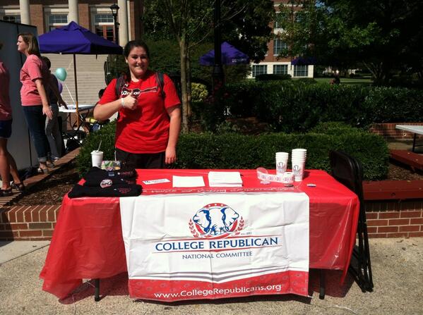 LRepublicans tweet picture