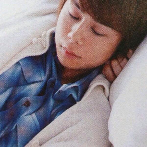 chibi__xxx's tweet photo. 甘い蜂蜜の味見どうですか～ ?

少しでも気になったらRTしてね

#nrさんbotさんの友達増やしたい 
#RTくれた人お迎え
#濃い絡み希望
#気になった人フォローする
#メンバーに会わせて http://t.co/P2Phwea6xJ