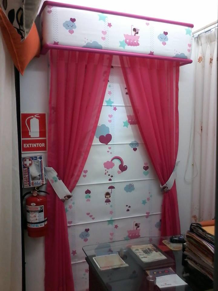 mecanógrafo Biblia editorial Luis Jaime Rodriguez on Twitter: "Cortina para cuarto de niñita , decorada con un estore en tela estampada, Cenefa acolchada.Colores http://t.co/iYLV3Rywsq" / Twitter mecanógrafo Biblia editorial Luis Jaime Rodriguez on Twitter: "Cortina para cuarto de niñita , decorada con un estore en tela estampada, Cenefa acolchada.Colores http://t.co/iYLV3Rywsq" / Twitter