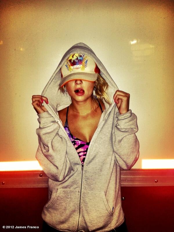 SpringBCandy's tweet image. 