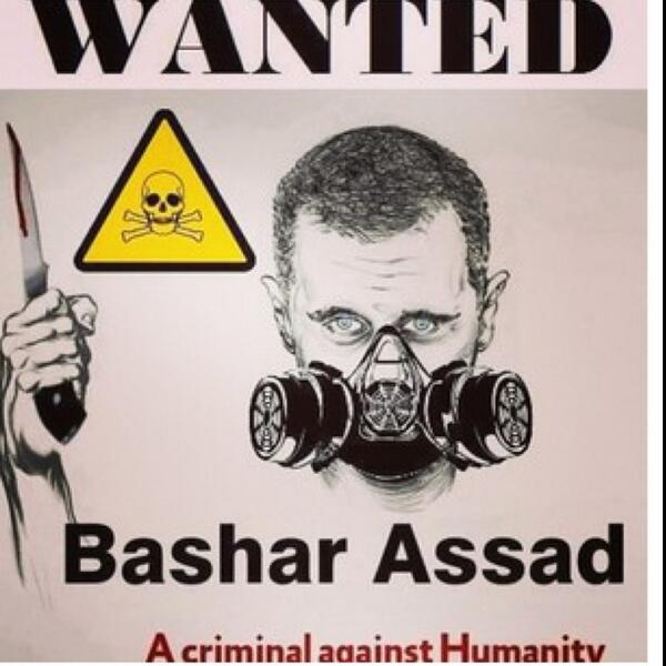 shahforth's tweet image. Every war has it propaganda