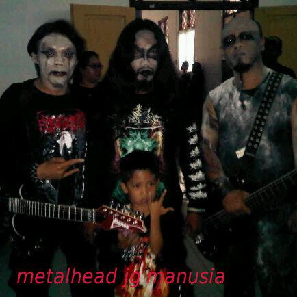 Kenangan dibumiayu _ jateng <a href="/ferociteband/">FEROCITE jakarta</a>