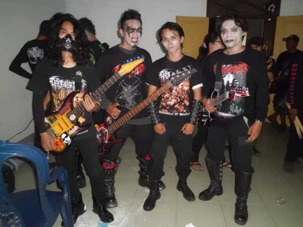 #bumiayu <a href="/ferociteband/">FEROCITE jakarta</a>