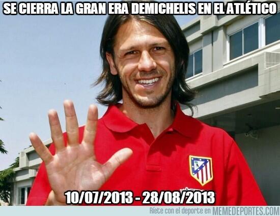 BSxXteqIMAAzul4.jpg:large