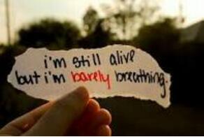 c13tsx's tweet image. Best song ever - #thescript3