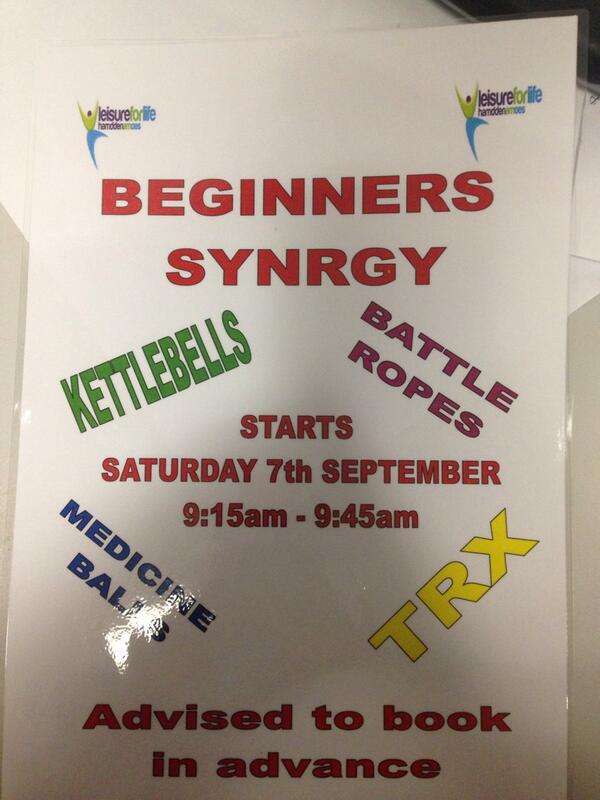 LlantrisantLC's tweet image. #Learnthebasics