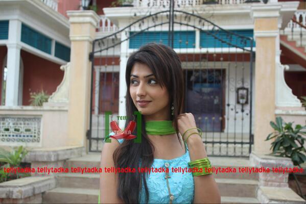 Embedded image permalink