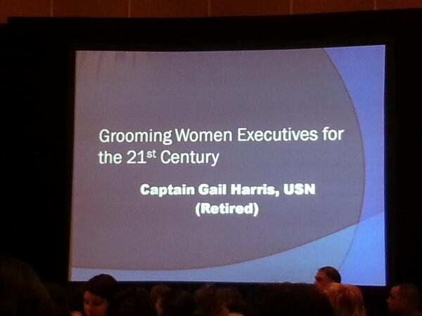 PHRSConsulting's tweet image. Lunch speaker... #LearnEEEO