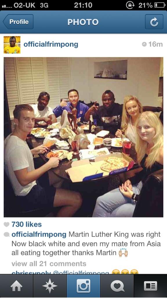 BSx__XRIQAAB3it.jpg:large