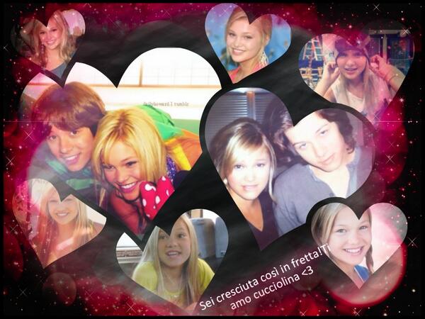 leoeolivia's tweet photo. @olivia_holt Do you like? This picture and for you! I love Liv. http://t.co/n9Xlp6ozPW