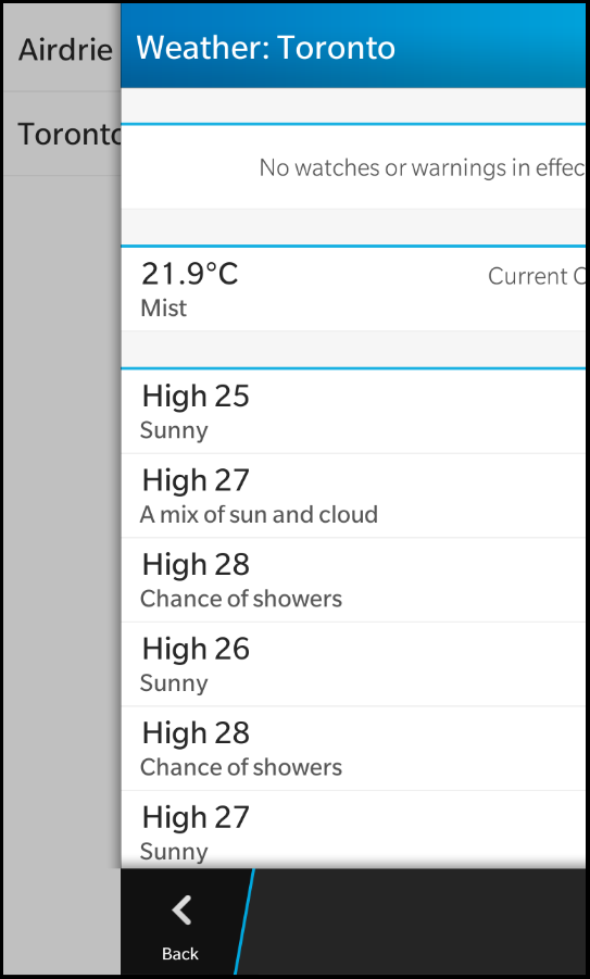 WeatherCan tweet picture