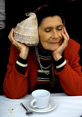 CesarTijerina's tweet photo. Una de las mejores peliculas mexicanas @ElViajeDeNona http://t.co/u7tIfcGmA3