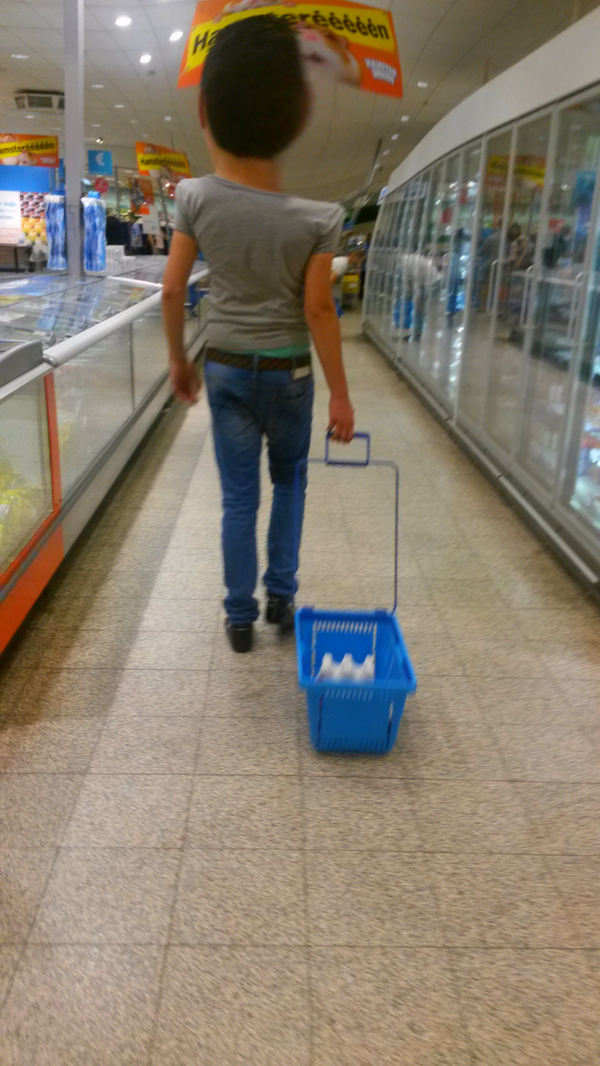 nick0492's tweet photo. @0492brian  deze hebbe we ook nog ahahhahahaahah http://t.co/yn568pXJYm