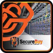 Secure_Buy's tweet image. #SecureBuy complete is the most formidable #eCommerce solution ever created!
