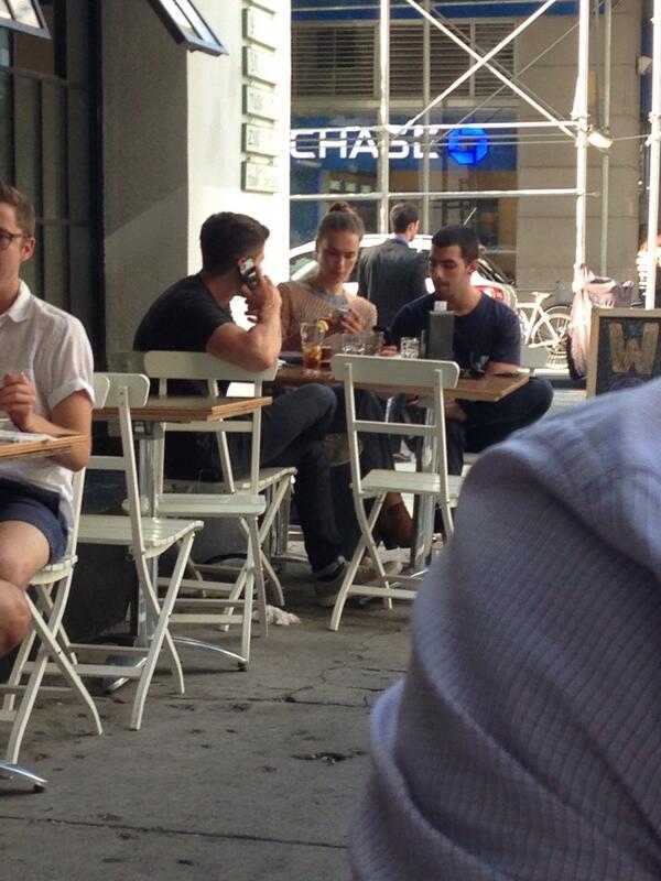 Embedded image permalink