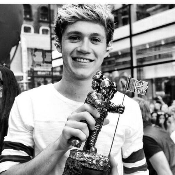 Bezpośredni odnośnik do obrazka