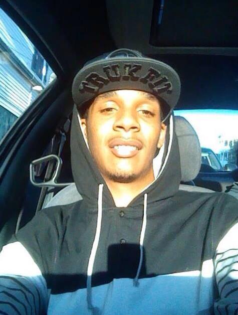 ScientifikDaGod's tweet image. #Scientifik #WaitAMinute #OnTheRise !!