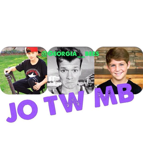 JohnnyOSFans tweet picture