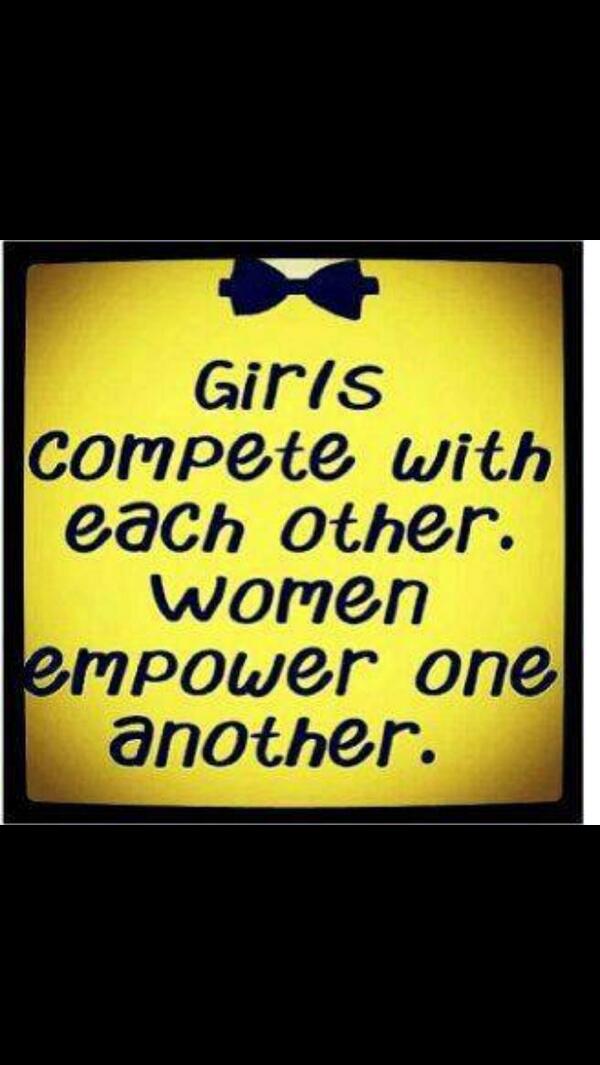 Winny_Primark_Prinny tweet media