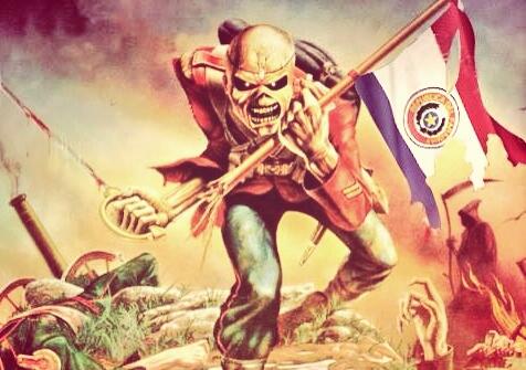 FM Rocket tweet media