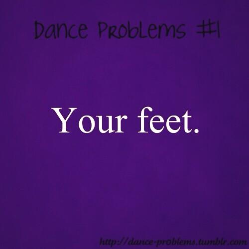 danncerslifee's tweet photo. My beautiful, beautiful feet http://t.co/QFCYCQ1Grh
