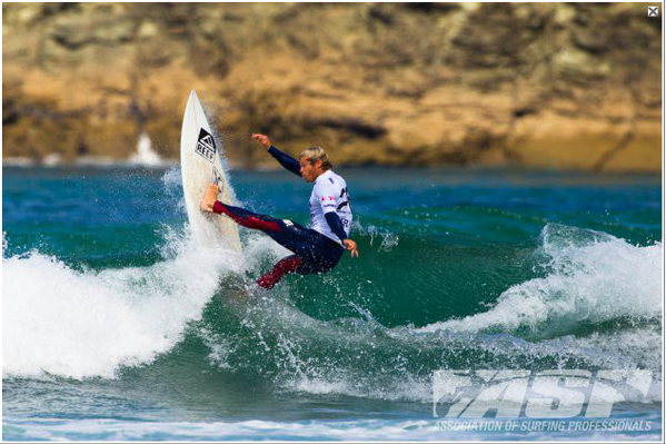 leleusuna's tweet photo. Les dejo una foto de hoy. Mañana voy en el heat 2 Rd 32 #PantinClassic @Pantin_Classic @ReefArgentina #VamosArgentina http://t.co/Pc5OtGB1Lm