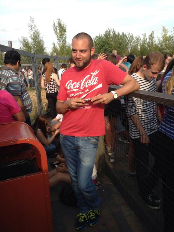 mark ramsbottom (@MarkRamsbottom) | Twitter