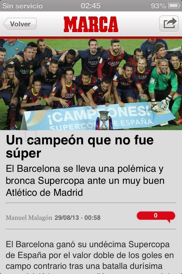 alextr_08's tweet photo. otra copa para casa http://t.co/1wUuiukh6V