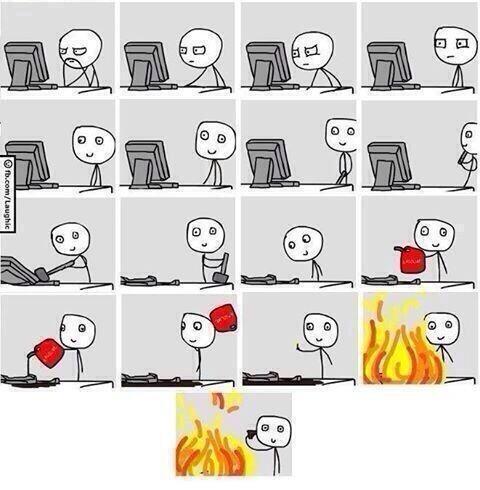 YTuEstas's tweet photo. Terminas de stalkear y tú estas http://t.co/LFkTHf0s85