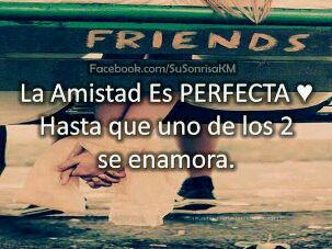 JasmilAlmonte's tweet photo. @ArialdyE. Eso  pasa http://t.co/YSPLXcw105