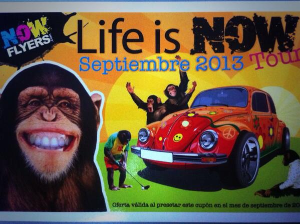 NowFlyersPrint's tweet photo. 5000 postcard flyers only $199 (Instead of $275).  FREE UV. http://t.co/wOeq2uZZy1